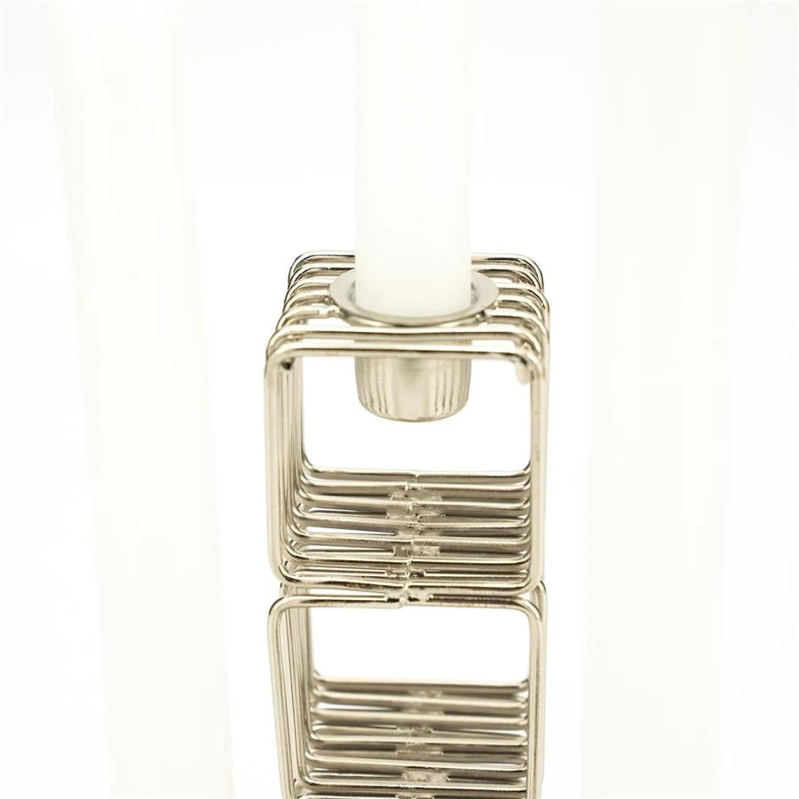 Lysestake WireWorks By-Boo Lysestake