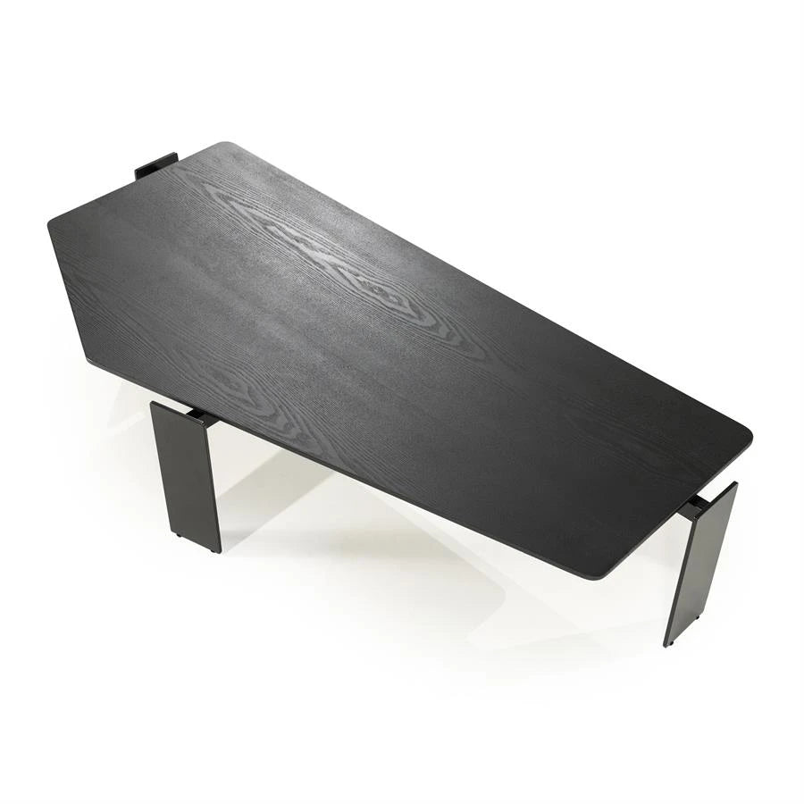 Salongbord Robert Eleonora Sofabord