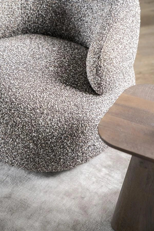 Loungestol Maeve Eleonora Lenestol