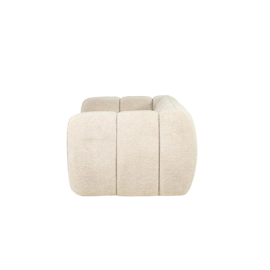 Sofa Cubetto By-Boo Sofa