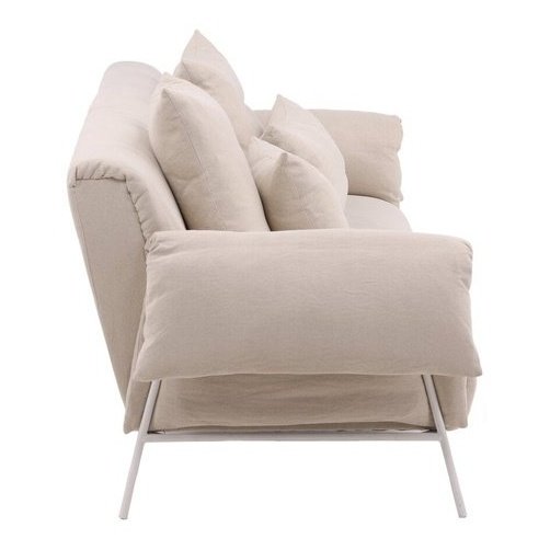 Öckerö Sofa Venture Design Sofa