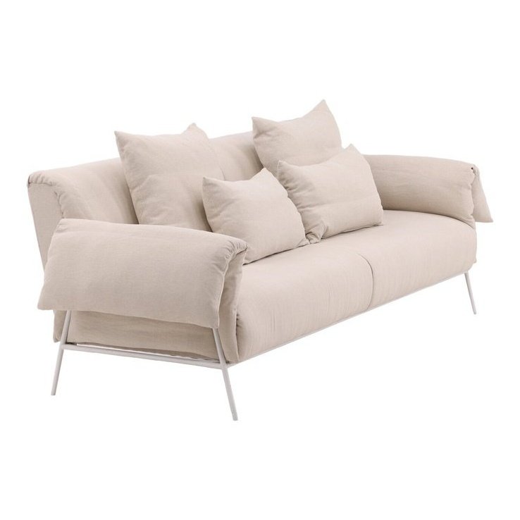 Öckerö Sofa Venture Design Sofa