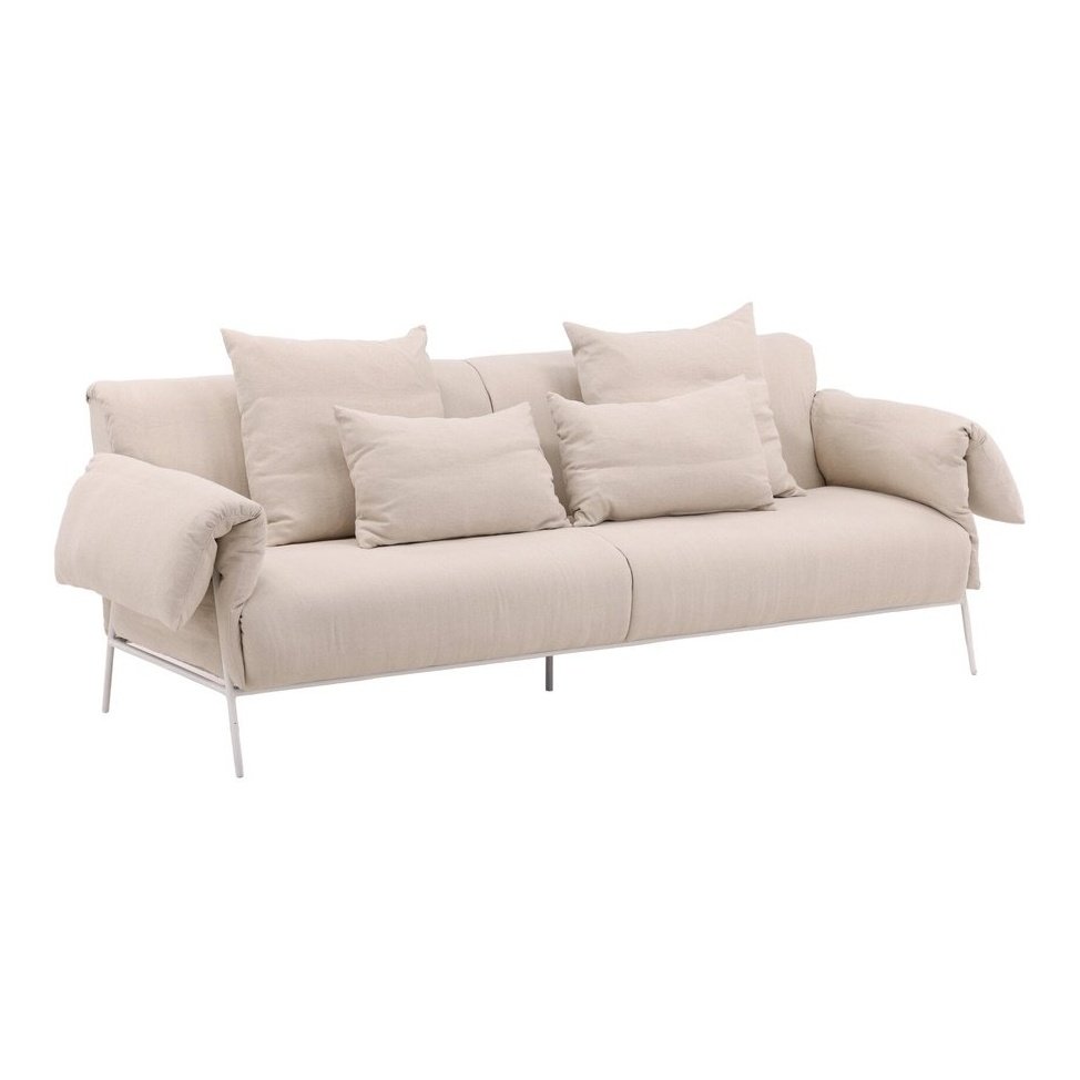 Öckerö Sofa Venture Design Sofa