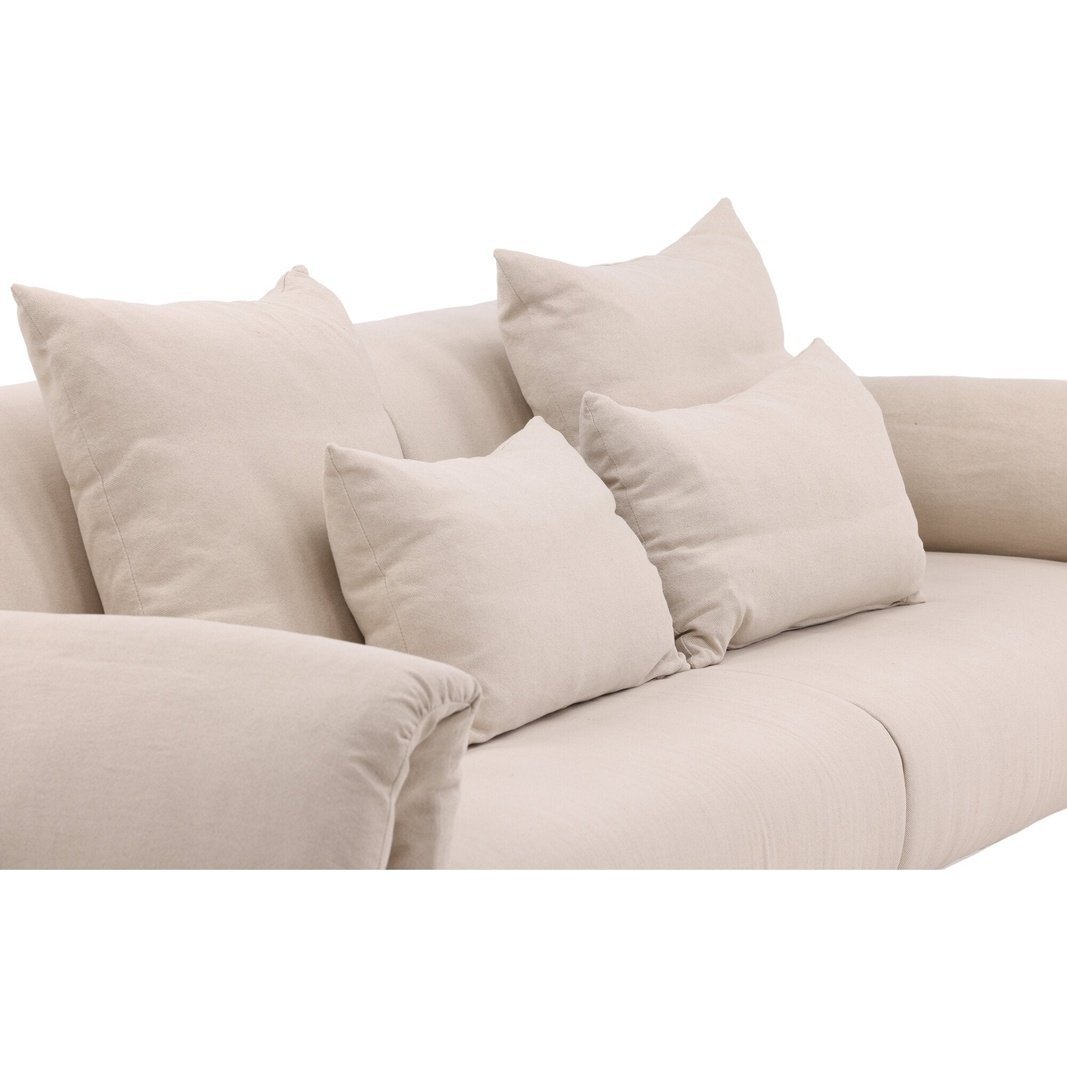 Öckerö Sofa Venture Design Sofa