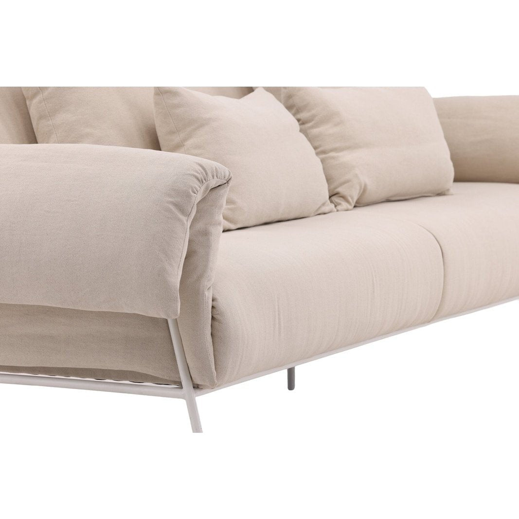 Öckerö Sofa Venture Design Sofa
