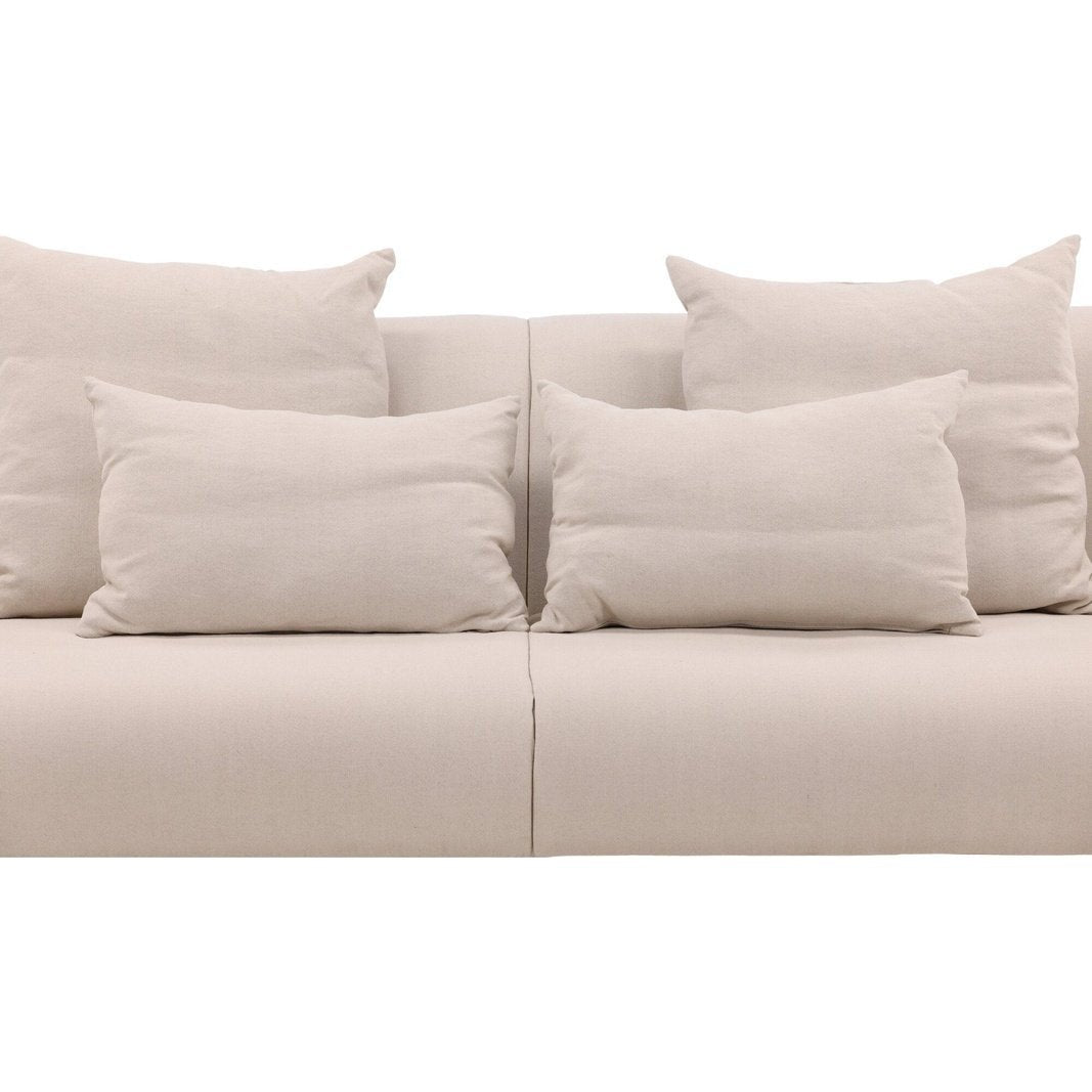 Öckerö Sofa Venture Design Sofa