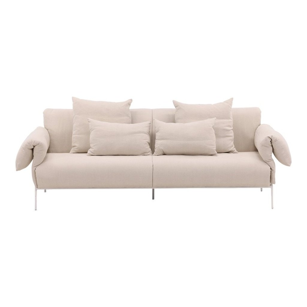 Öckerö Sofa Venture Design Sofa