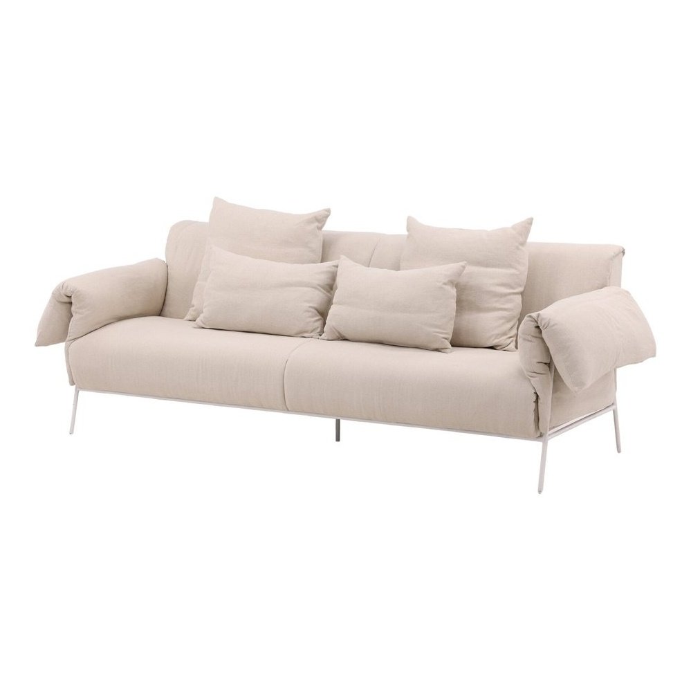 Öckerö Sofa Venture Design Sofa