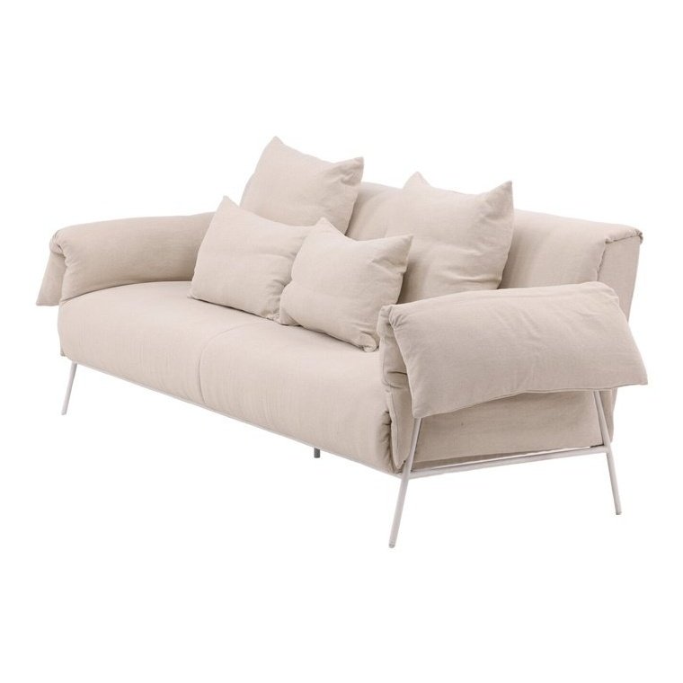 Öckerö Sofa Venture Design Sofa