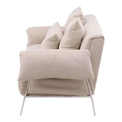 Öckerö Sofa Venture Design Sofa