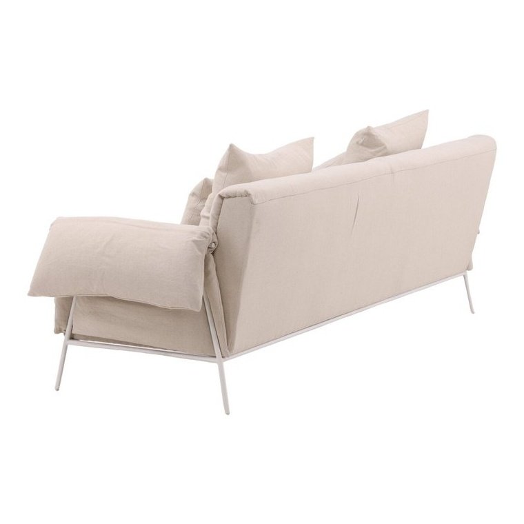 Öckerö Sofa Venture Design Sofa