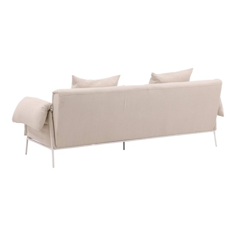 Öckerö Sofa Venture Design Sofa