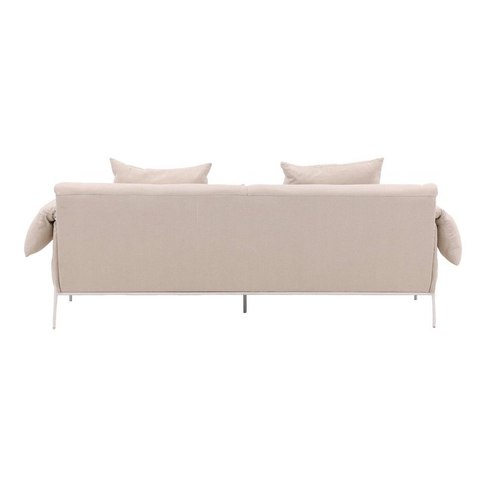 Öckerö Sofa Venture Design Sofa