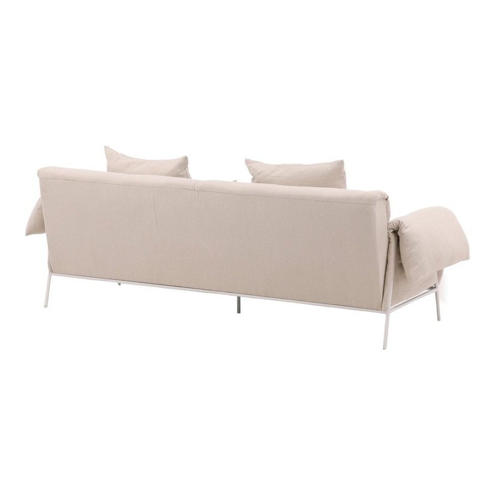 Öckerö Sofa Venture Design Sofa