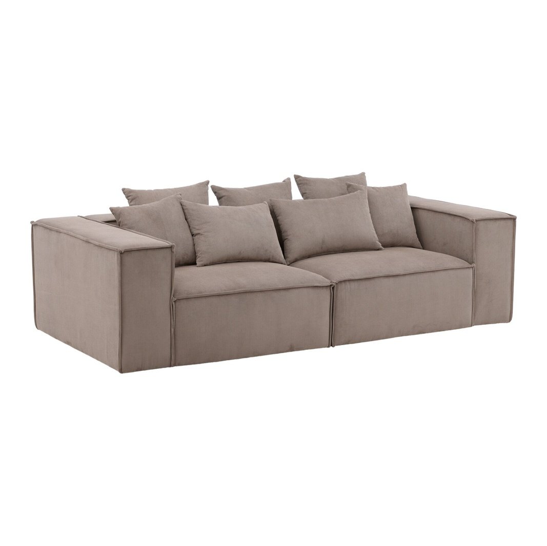 Gillholmen Sofa Venture Design Sofa