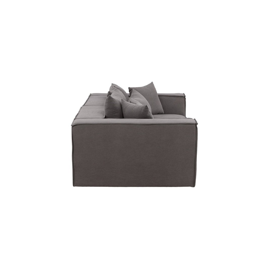 Gillholmen Sofa Venture Design Sofa