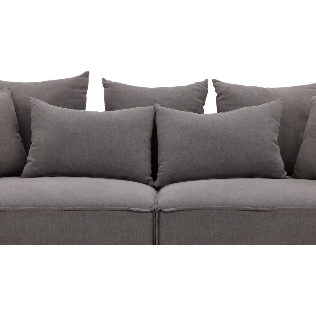 Gillholmen Sofa Venture Design Sofa