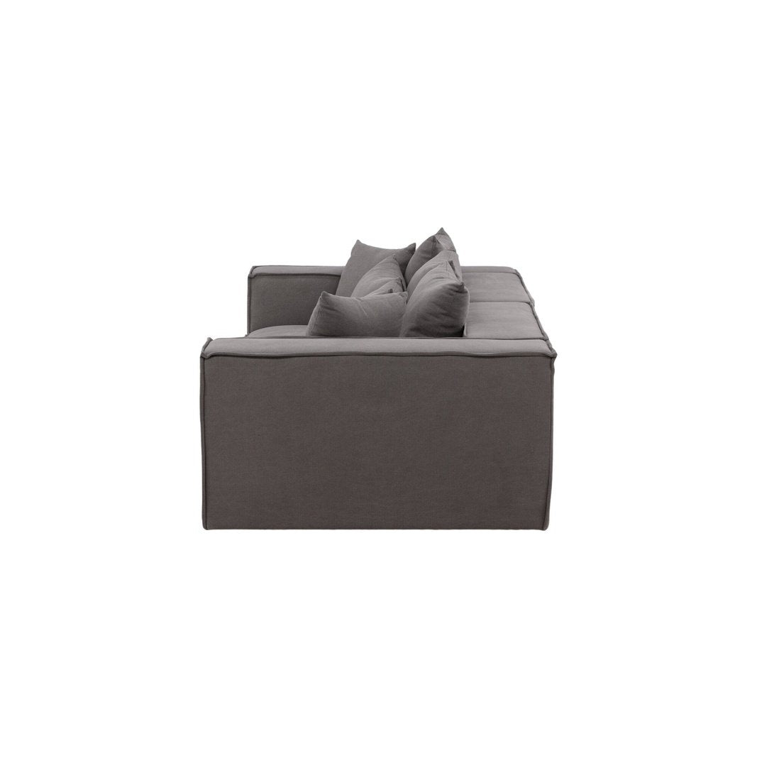 Gillholmen Sofa Venture Design Sofa