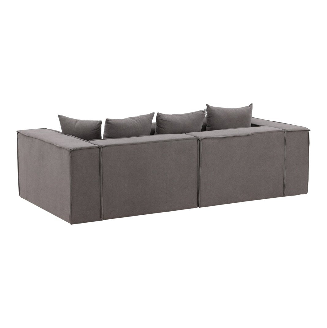 Gillholmen Sofa Venture Design Sofa