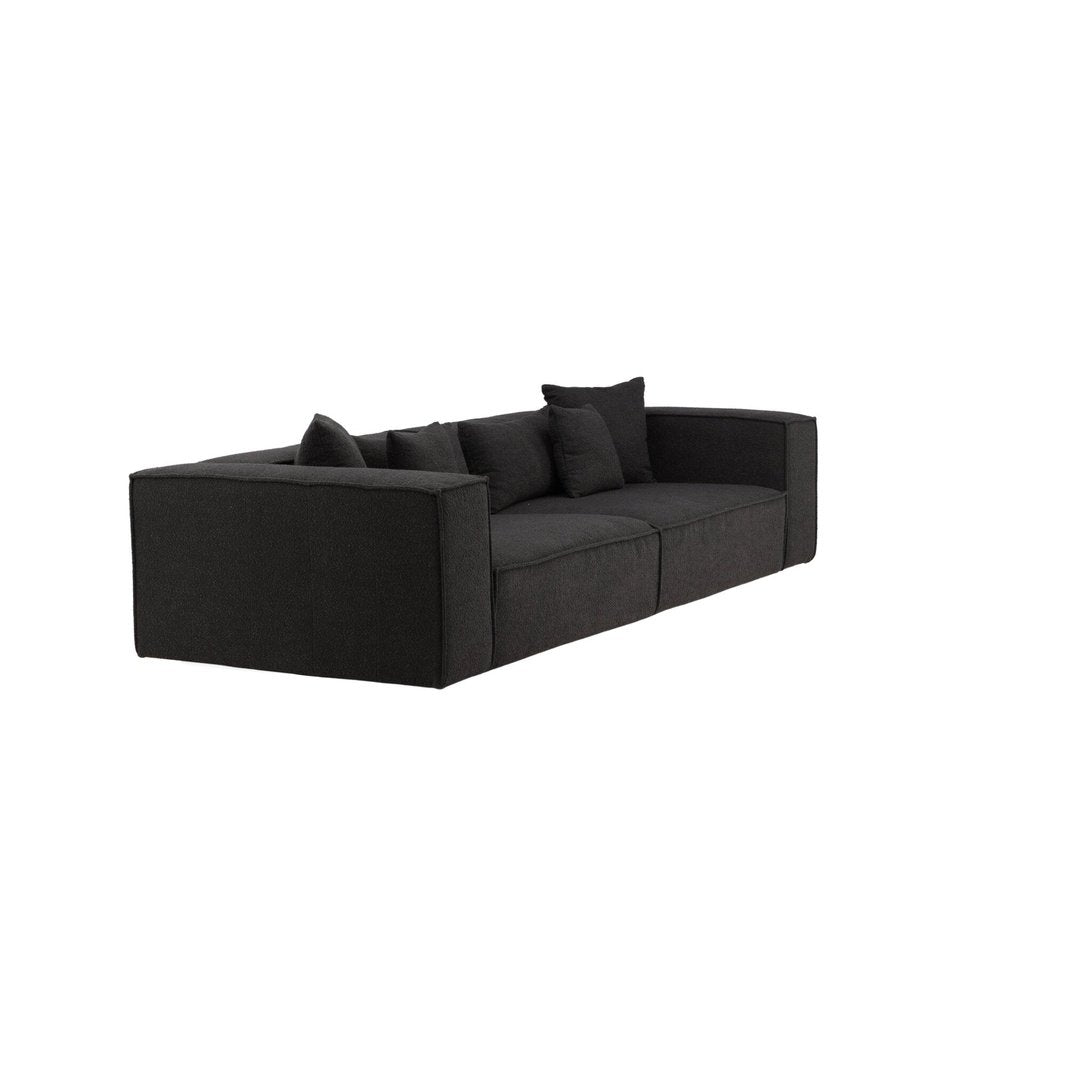 Gillholmen Sofa Venture Design Sofa