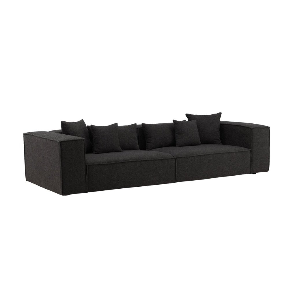 Gillholmen Sofa Venture Design Sofa