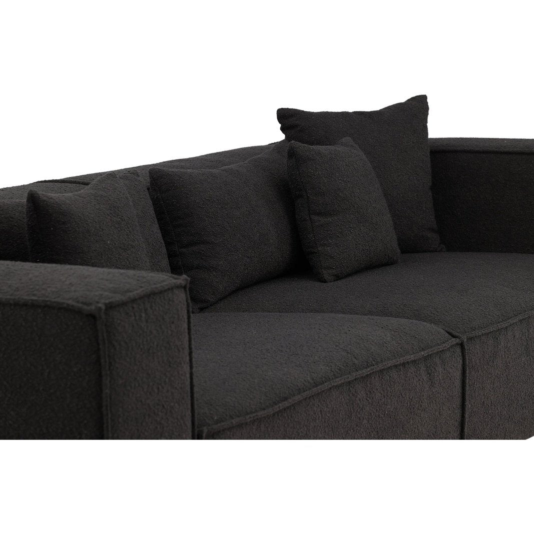Gillholmen Sofa Venture Design Sofa