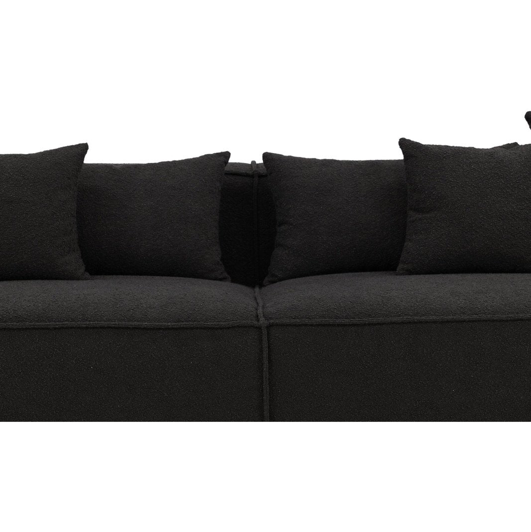 Gillholmen Sofa Venture Design Sofa