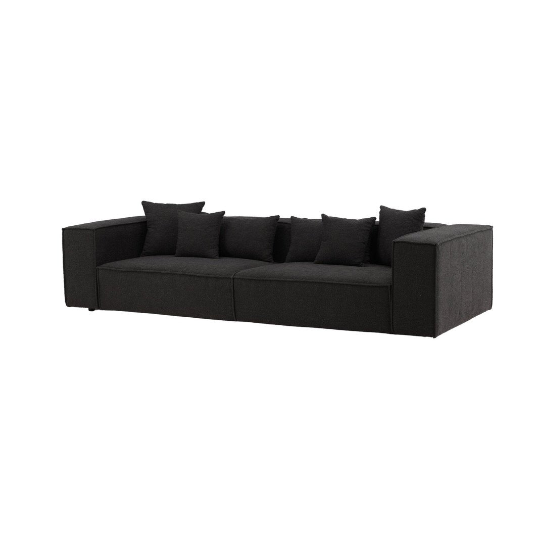 Gillholmen Sofa Venture Design Sofa