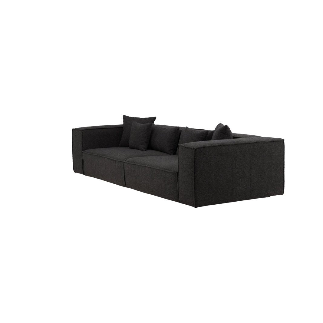 Gillholmen Sofa Venture Design Sofa