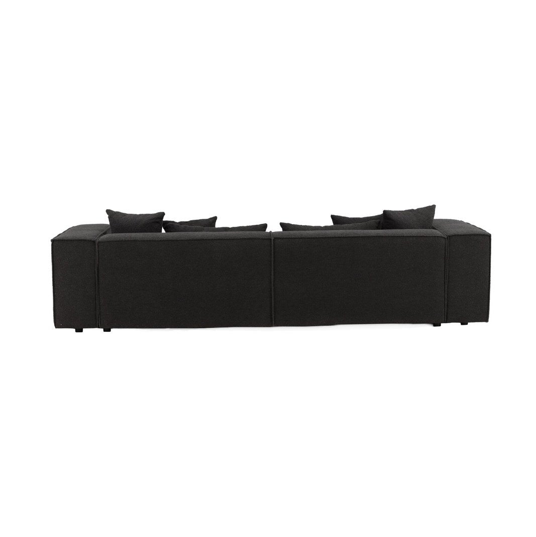 Gillholmen Sofa Venture Design Sofa