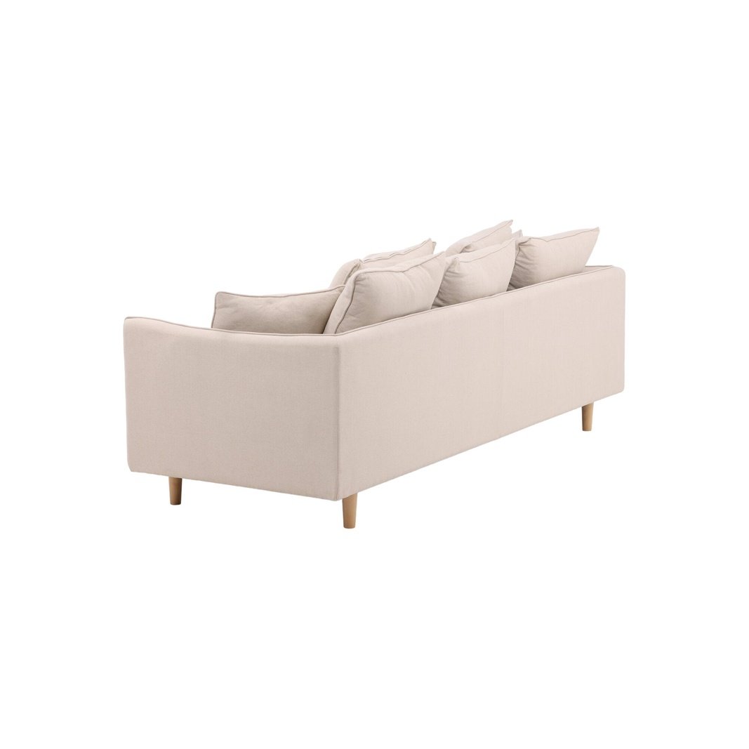 Segelskären Sofa Venture Design Sofa