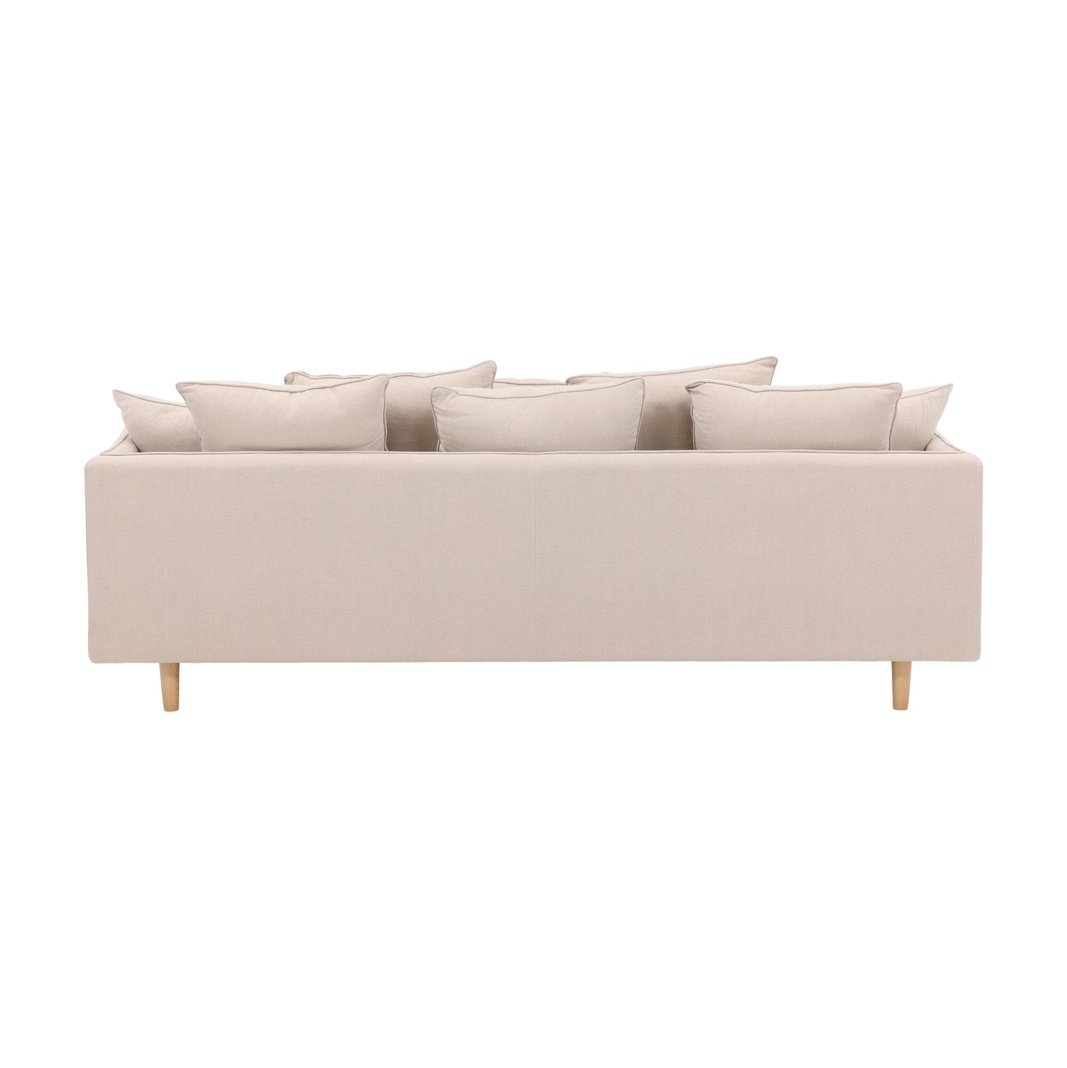 Segelskären Sofa Venture Design Sofa