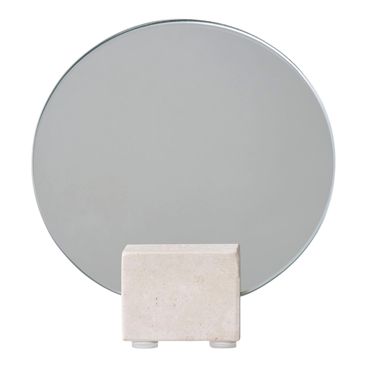 Table speil House Nordic Speil