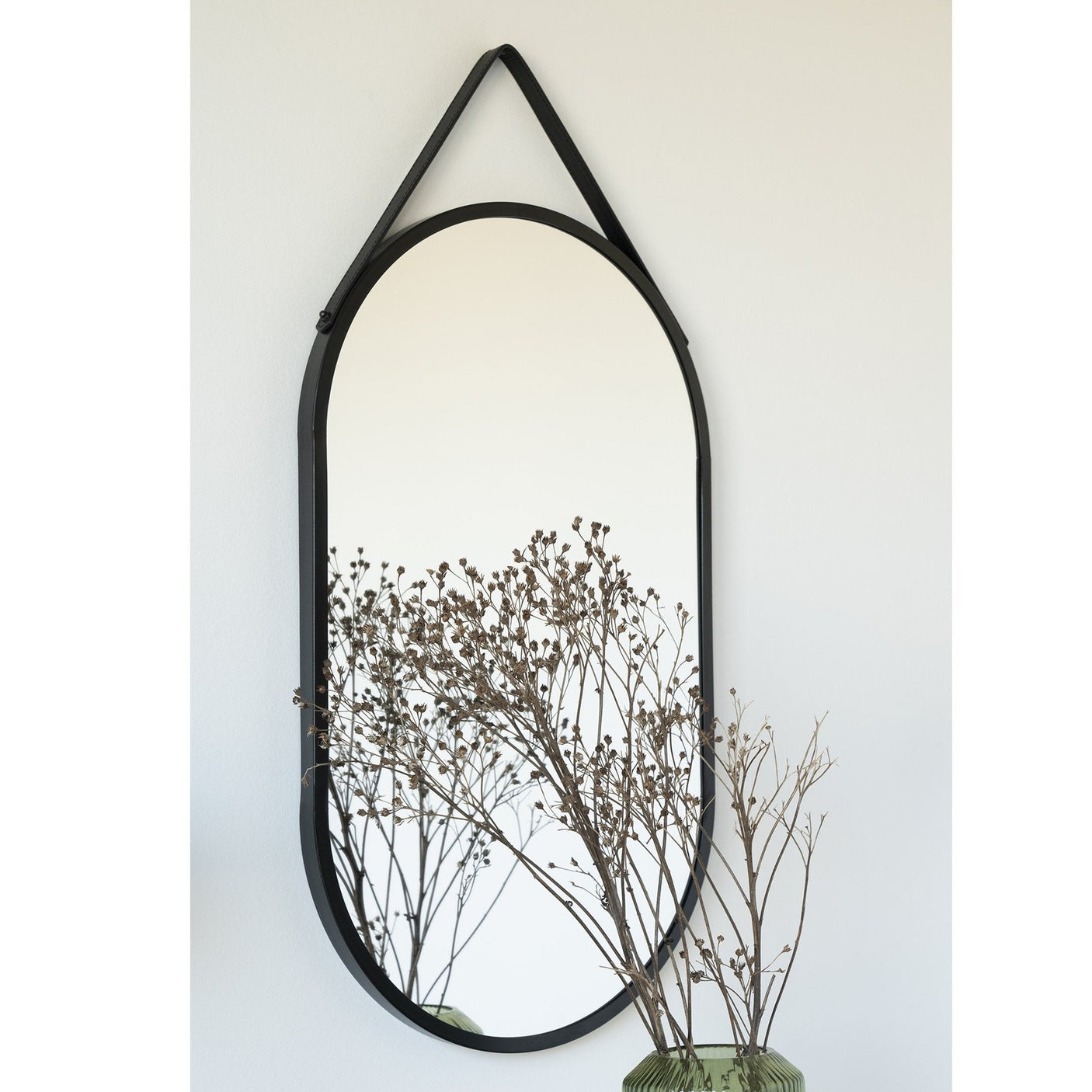 Trapani Speil 35x60 House Nordic Speil