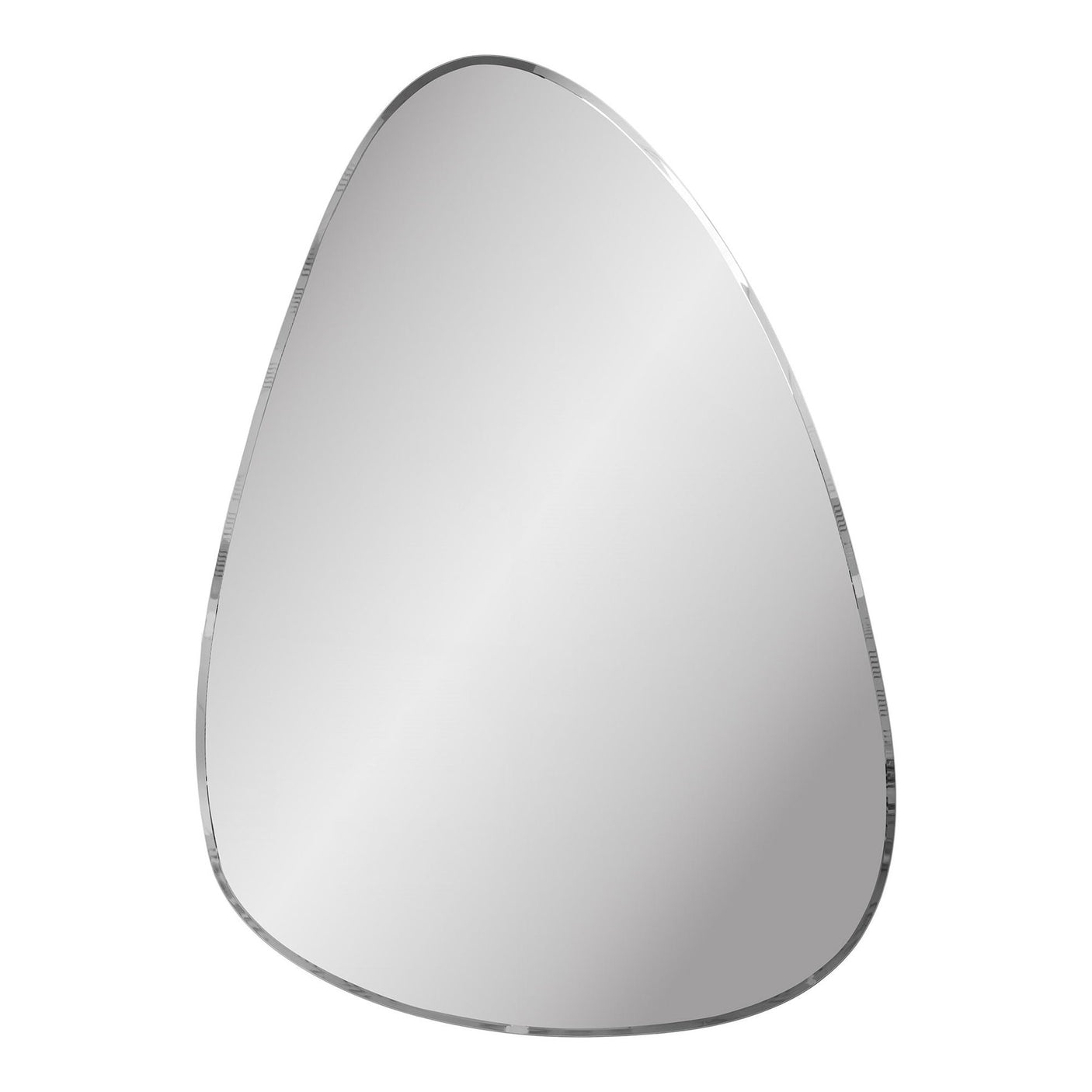 Devonport veggspeil House Nordic Varetype