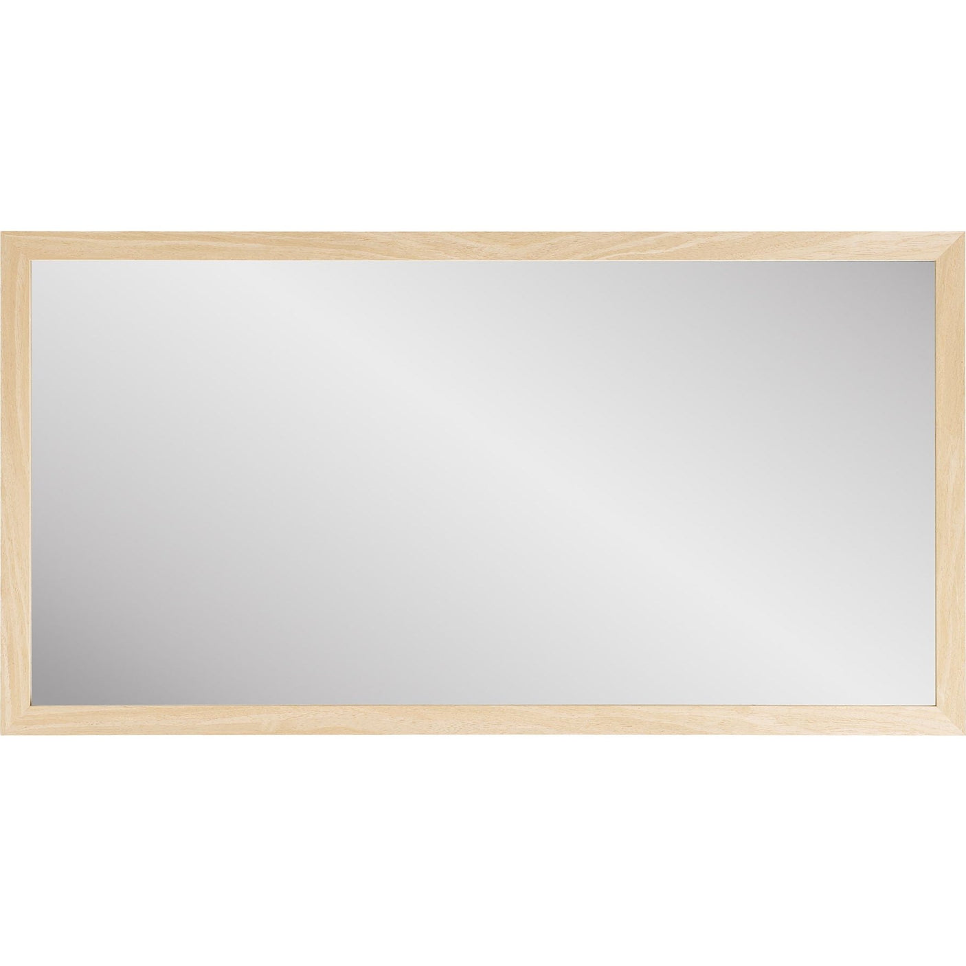 Scottsdale veggspeil House Nordic Speil