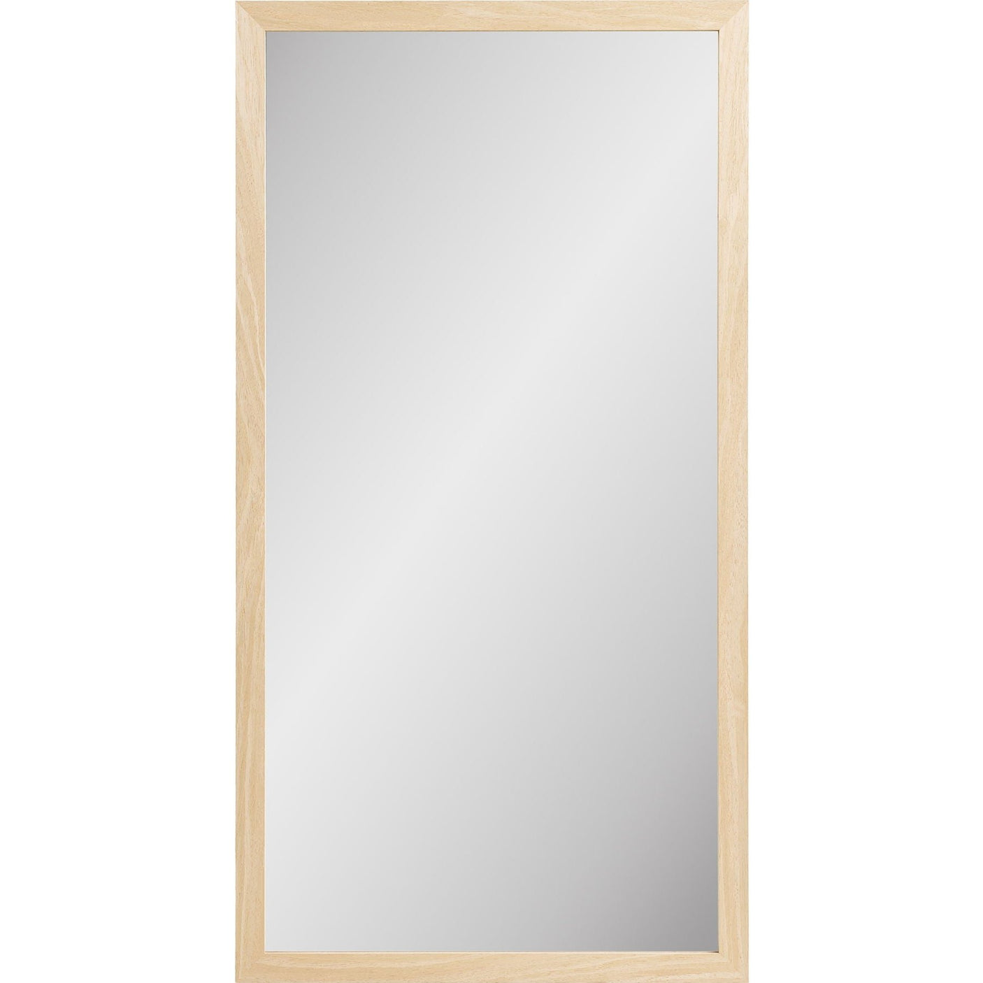 Scottsdale veggspeil House Nordic Speil