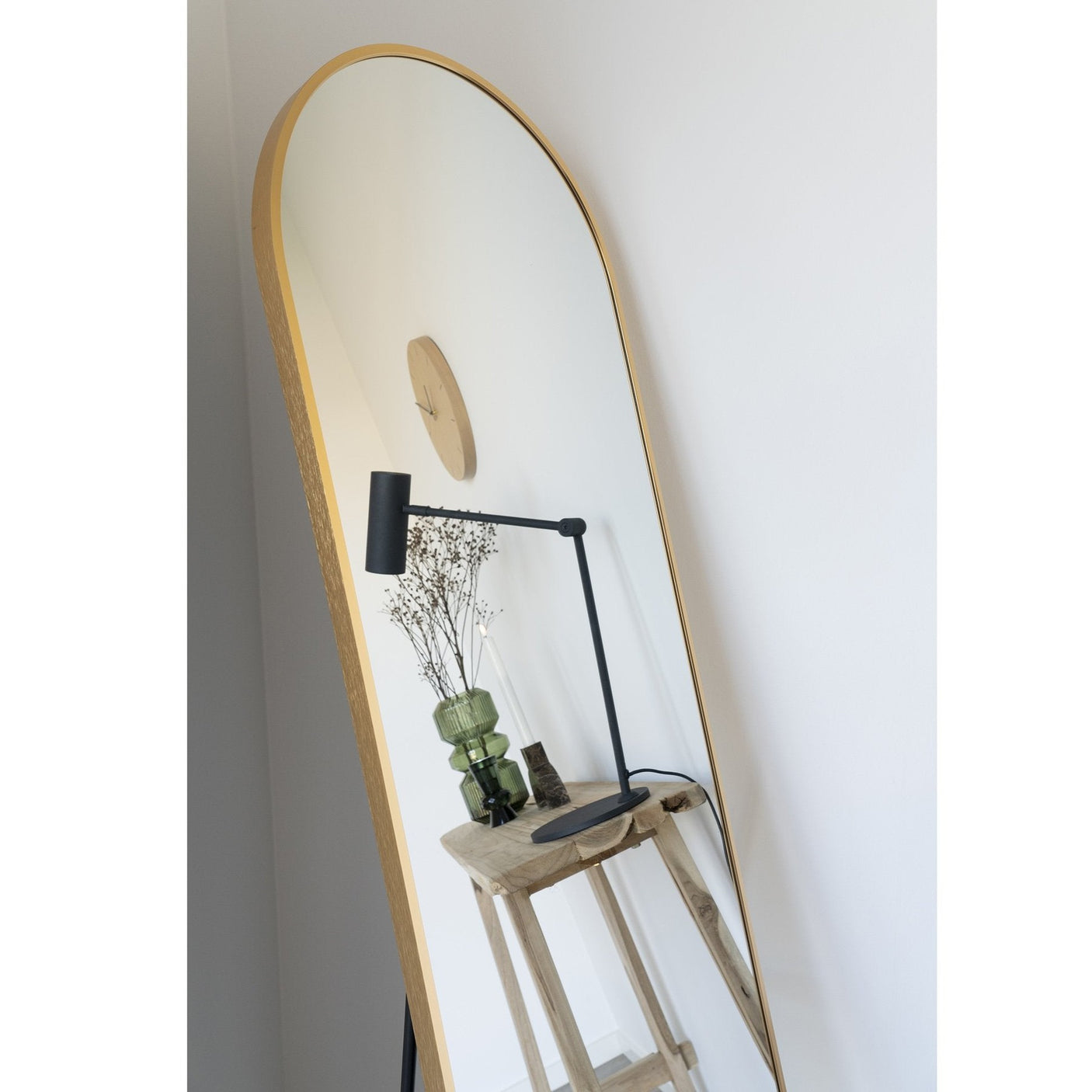 Madrid Speil 40x150 House Nordic Speil