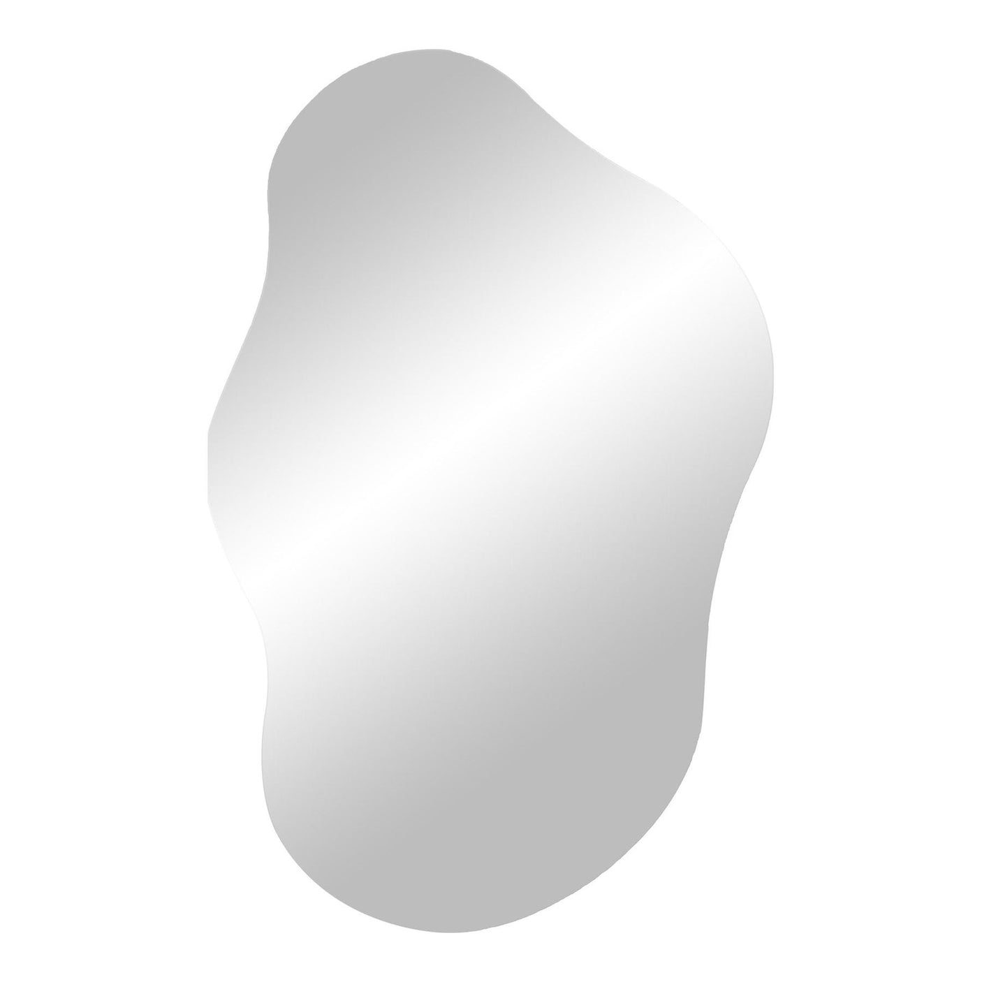 Palermo Speil 40x60 House Nordic Speil