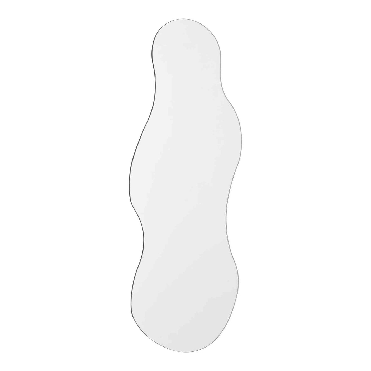 Palermo speil House Nordic Speil