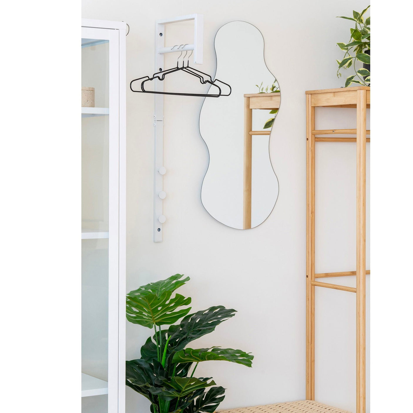 Palermo speil House Nordic Speil