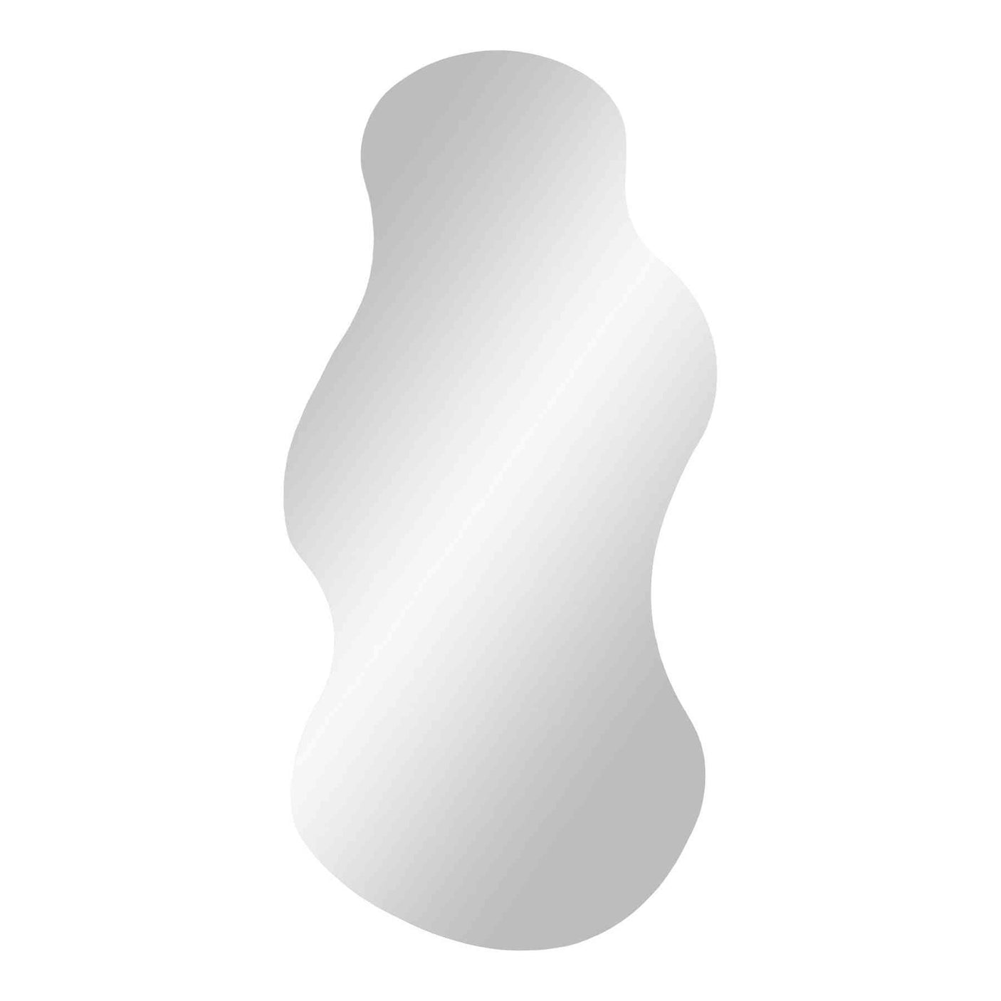 Palermo speil House Nordic Speil