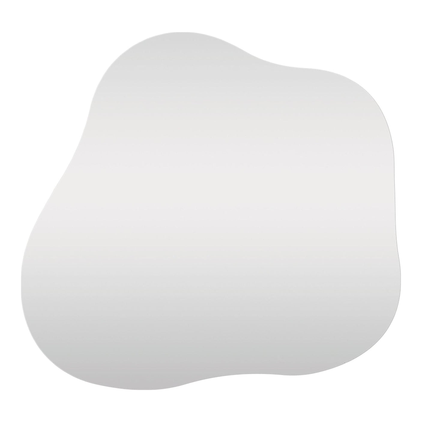 Palermo Speil 50x50 House Nordic Speil