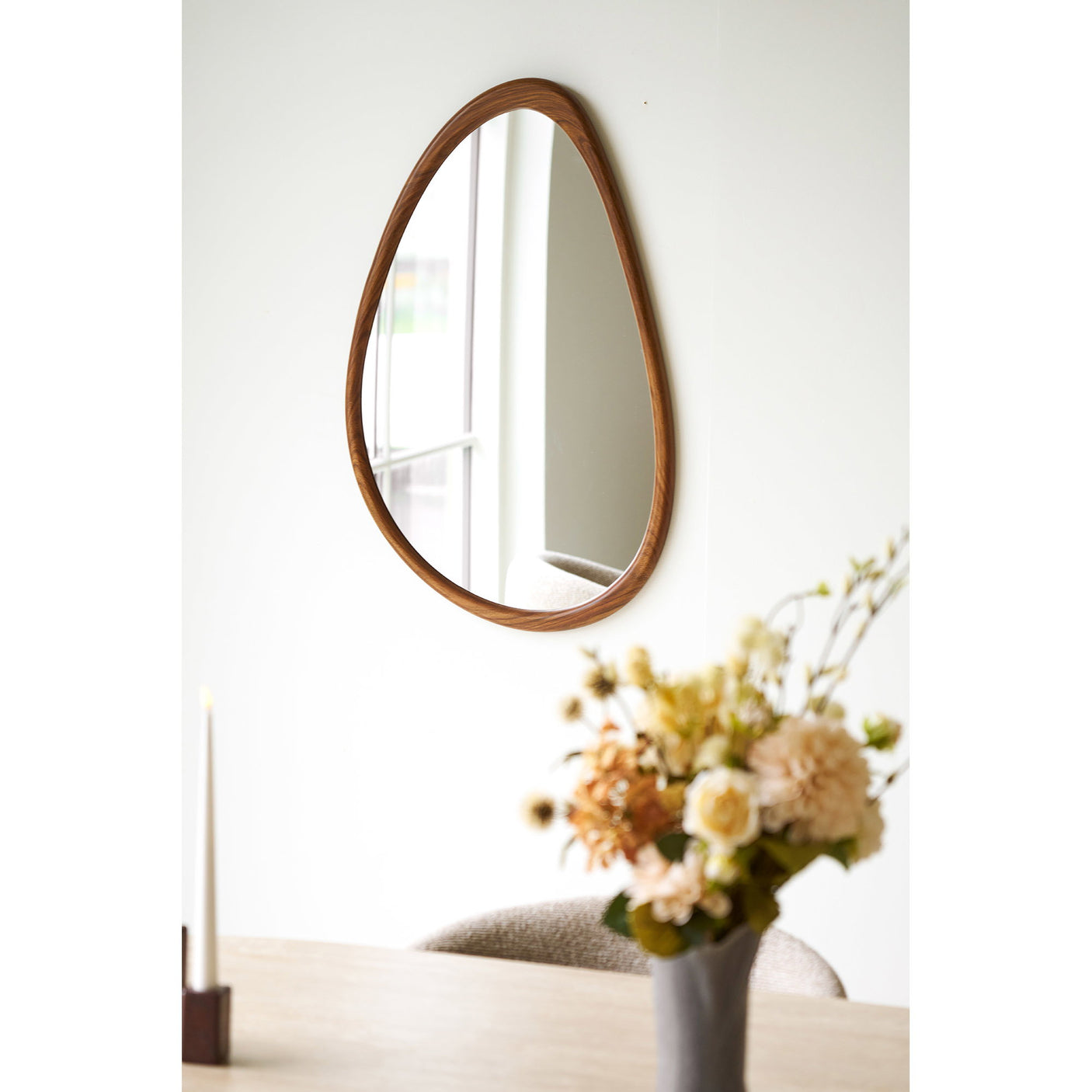 Luxon Speil House Nordic hengende speil