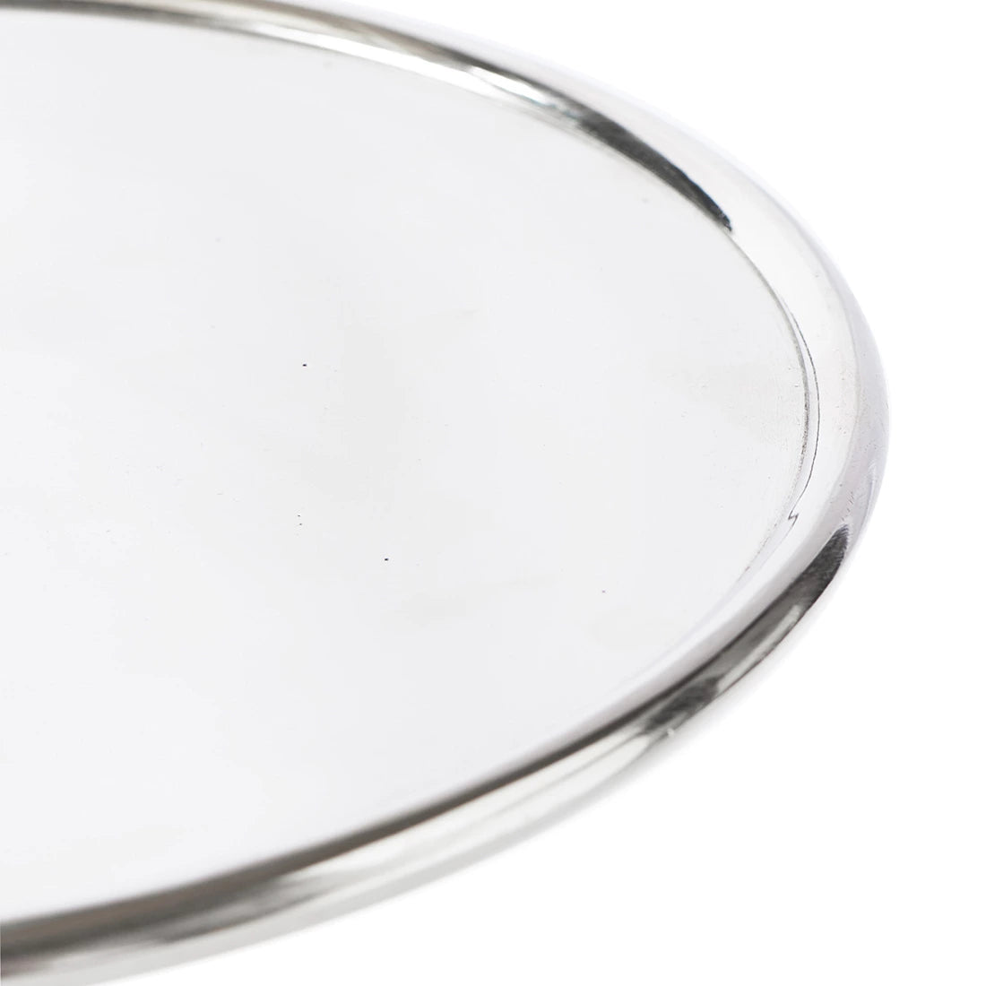 Venice justerbart sofabord M Riviera Maison Sidebord