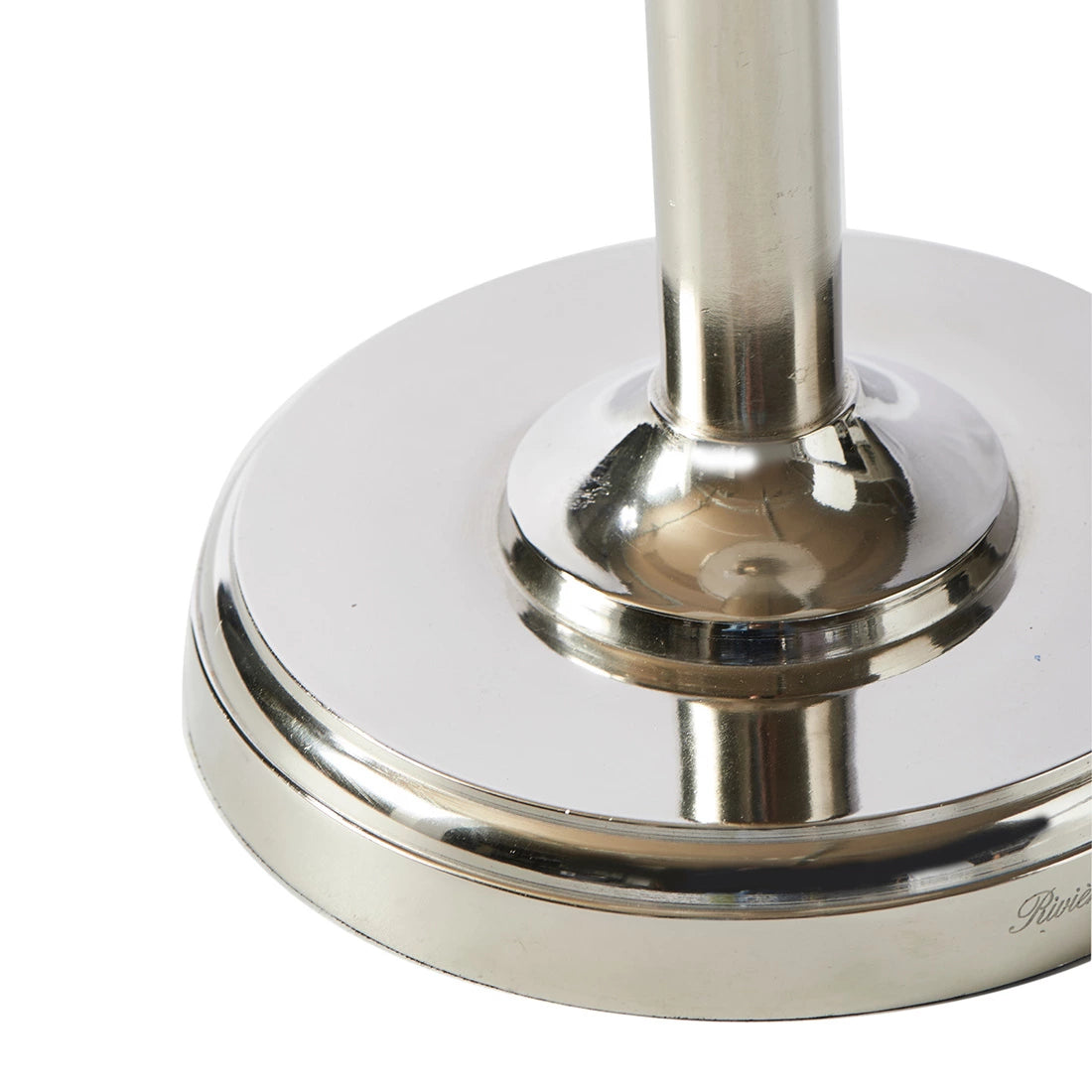 Venice justerbart sofabord M Riviera Maison Sidebord