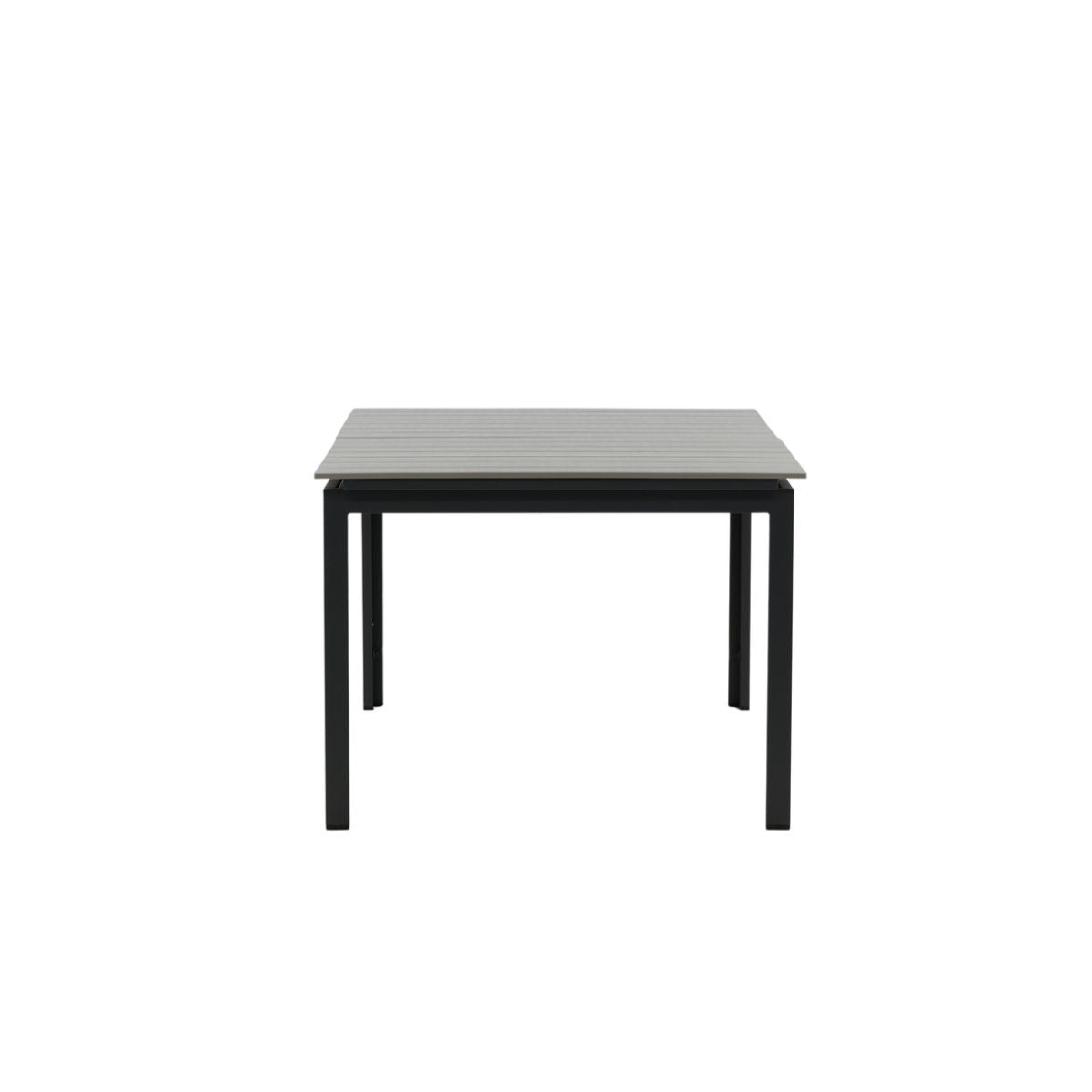 Levels Rectangular Dining Table Venture Design Spisebord
