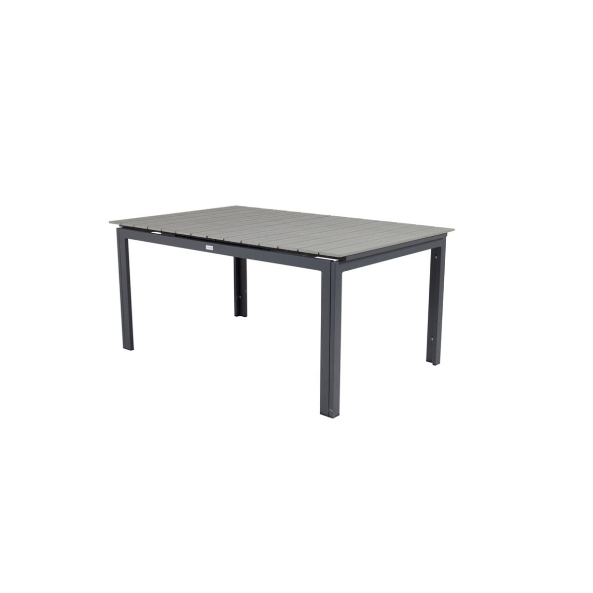 Levels Rectangular Dining Table Venture Design Spisebord