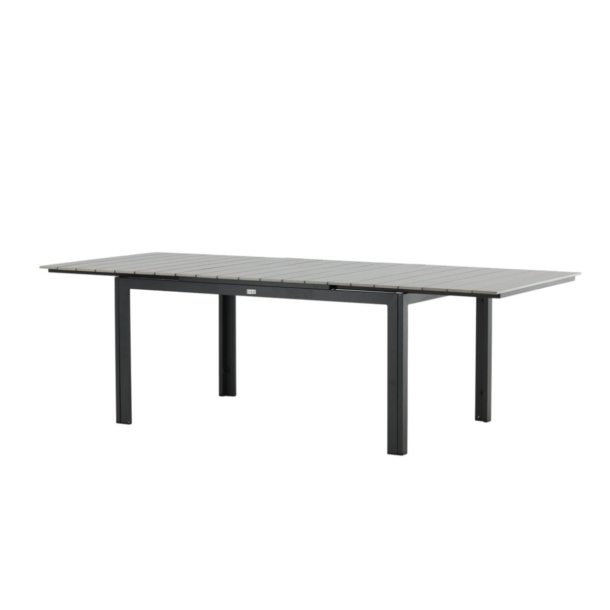 Levels Rectangular Dining Table Venture Design Spisebord