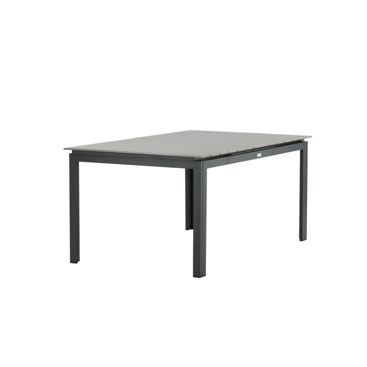 Levels Rectangular Dining Table Venture Design Spisebord